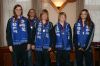 Filename=411.jpg
Filesize=86KB
Dimensions=800x533
Date added=Mar 16, 2009 411.jpg