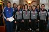 Filename=412.jpg
Filesize=81KB
Dimensions=800x533
Date added=Mar 16, 2009 412.jpg