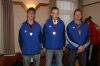 Filename=413.jpg
Filesize=71KB
Dimensions=800x533
Date added=Mar 16, 2009 413.jpg