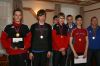 Filename=414.jpg
Filesize=73KB
Dimensions=800x533
Date added=Mar 16, 2009 414.jpg