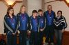 Filename=415.jpg
Filesize=76KB
Dimensions=800x533
Date added=Mar 16, 2009 415.jpg