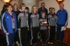 Filename=416.jpg
Filesize=82KB
Dimensions=800x533
Date added=Mar 16, 2009 416.jpg