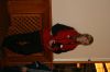 Filename=417.jpg
Filesize=51KB
Dimensions=800x533
Date added=Mar 16, 2009 417.jpg