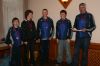 Filename=418.jpg
Filesize=66KB
Dimensions=800x533
Date added=Mar 16, 2009 418.jpg