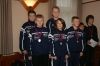 Filename=419.jpg
Filesize=69KB
Dimensions=800x533
Date added=Mar 16, 2009 419.jpg