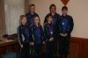 Filename=421.jpg
Filesize=60KB
Dimensions=800x533
Date added=Mar 16, 2009 421.jpg