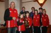 Filename=422.jpg
Filesize=73KB
Dimensions=800x533
Date added=Mar 16, 2009 422.jpg