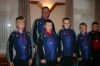 Filename=424.jpg
Filesize=73KB
Dimensions=800x533
Date added=Mar 16, 2009 424.jpg