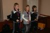 Filename=427.jpg
Filesize=64KB
Dimensions=800x533
Date added=Mar 16, 2009 427.jpg