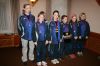 Filename=428.jpg
Filesize=82KB
Dimensions=800x533
Date added=Mar 16, 2009 428.jpg