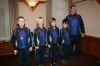 Filename=429.jpg
Filesize=74KB
Dimensions=800x533
Date added=Mar 16, 2009 429.jpg