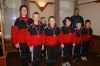 Filename=430.jpg
Filesize=76KB
Dimensions=800x533
Date added=Mar 16, 2009 430.jpg