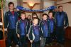 Filename=431.jpg
Filesize=93KB
Dimensions=800x533
Date added=Mar 16, 2009 431.jpg