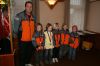 Filename=432.jpg
Filesize=72KB
Dimensions=800x533
Date added=Mar 16, 2009 432.jpg