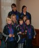 Filename=433.jpg
Filesize=81KB
Dimensions=650x800
Date added=Mar 16, 2009 433.jpg