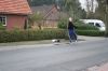 Filename=47.jpg
Filesize=118KB
Dimensions=800x533
Date added=Mar 07, 2009 47.jpg