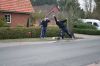 Filename=48.jpg
Filesize=115KB
Dimensions=800x533
Date added=Mar 07, 2009 48.jpg