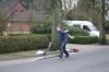 Filename=49.jpg
Filesize=129KB
Dimensions=800x533
Date added=Mar 07, 2009 49.jpg