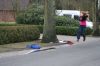 Filename=50.jpg
Filesize=117KB
Dimensions=800x533
Date added=Mar 07, 2009 50.jpg