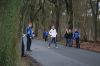 Filename=52.jpg
Filesize=110KB
Dimensions=800x533
Date added=Mar 07, 2009 52.jpg