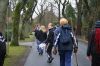 Filename=53.jpg
Filesize=116KB
Dimensions=800x533
Date added=Mar 07, 2009 53.jpg