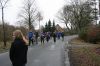 Filename=59.jpg
Filesize=125KB
Dimensions=800x533
Date added=Mar 07, 2009 59.jpg
