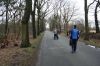 Filename=60.jpg
Filesize=138KB
Dimensions=800x533
Date added=Mar 07, 2009 60.jpg