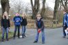 Filename=63.jpg
Filesize=127KB
Dimensions=800x533
Date added=Mar 07, 2009 63.jpg