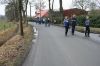 Filename=65.jpg
Filesize=122KB
Dimensions=800x533
Date added=Mar 07, 2009 65.jpg