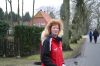 Filename=70.jpg
Filesize=78KB
Dimensions=800x533
Date added=Mar 07, 2009 70.jpg