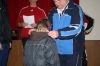 Filename=053.jpg
Filesize=49KB
Dimensions=640x427
Date added=Mar 16, 2010 053.jpg