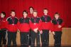 Filename=066.jpg
Filesize=51KB
Dimensions=640x427
Date added=Mar 16, 2010 066.jpg