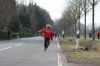 Filename=17.jpg
Filesize=64KB
Dimensions=640x427
Date added=Mar 13, 2011 17.jpg
