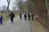 Filename=03.jpg
Filesize=68KB
Dimensions=640x427
Date added=Mar 02, 2013 03.jpg