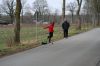 Filename=04.jpg
Filesize=55KB
Dimensions=640x427
Date added=Mar 02, 2013 04.jpg