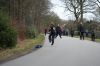Filename=09.jpg
Filesize=67KB
Dimensions=640x427
Date added=Mar 02, 2013 09.jpg