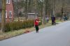 Filename=10.jpg
Filesize=65KB
Dimensions=640x427
Date added=Mar 02, 2013 10.jpg