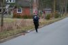 Filename=12.jpg
Filesize=63KB
Dimensions=640x427
Date added=Mar 02, 2013 12.jpg