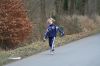Filename=13.jpg
Filesize=63KB
Dimensions=640x427
Date added=Mar 02, 2013 13.jpg