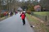 Filename=14.jpg
Filesize=70KB
Dimensions=640x427
Date added=Mar 02, 2013 14.jpg