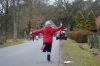 Filename=15.jpg
Filesize=74KB
Dimensions=640x427
Date added=Mar 02, 2013 15.jpg