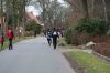 Filename=17.jpg
Filesize=69KB
Dimensions=640x427
Date added=Mar 02, 2013 17.jpg