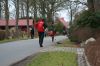 Filename=18.jpg
Filesize=82KB
Dimensions=640x427
Date added=Mar 02, 2013 18.jpg