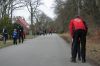 Filename=19.jpg
Filesize=67KB
Dimensions=640x427
Date added=Mar 02, 2013 19.jpg