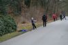 Filename=22.jpg
Filesize=63KB
Dimensions=640x427
Date added=Mar 02, 2013 22.jpg