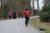 Filename=23.jpg
Filesize=68KB
Dimensions=640x427
Date added=Mar 02, 2013 23.jpg