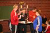 Filename=04.jpg
Filesize=58KB
Dimensions=640x427
Date added=Mar 11, 2013 04.jpg