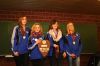 Filename=05.jpg
Filesize=53KB
Dimensions=640x427
Date added=Mar 11, 2013 05.jpg