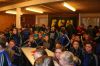 Filename=08.jpg
Filesize=61KB
Dimensions=640x427
Date added=Mar 11, 2013 08.jpg