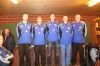 Filename=09.jpg
Filesize=63KB
Dimensions=640x427
Date added=Mar 11, 2013 09.jpg